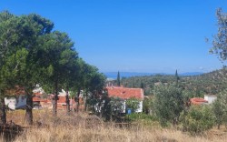 KUYU ALAN VİLLALARI