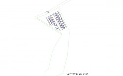 KUYU ALAN VİLLALARI