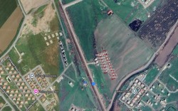 AVANTAJ GRUP DİKİLİ ARSALARI